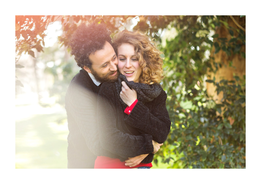 VANESA JIMENEZ FOTOGRAFA san valentin-10