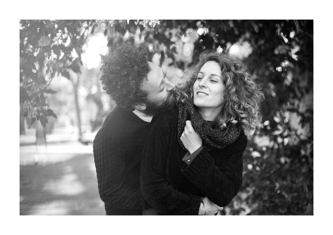 VANESA JIMENEZ FOTOGRAFA san valentin-11