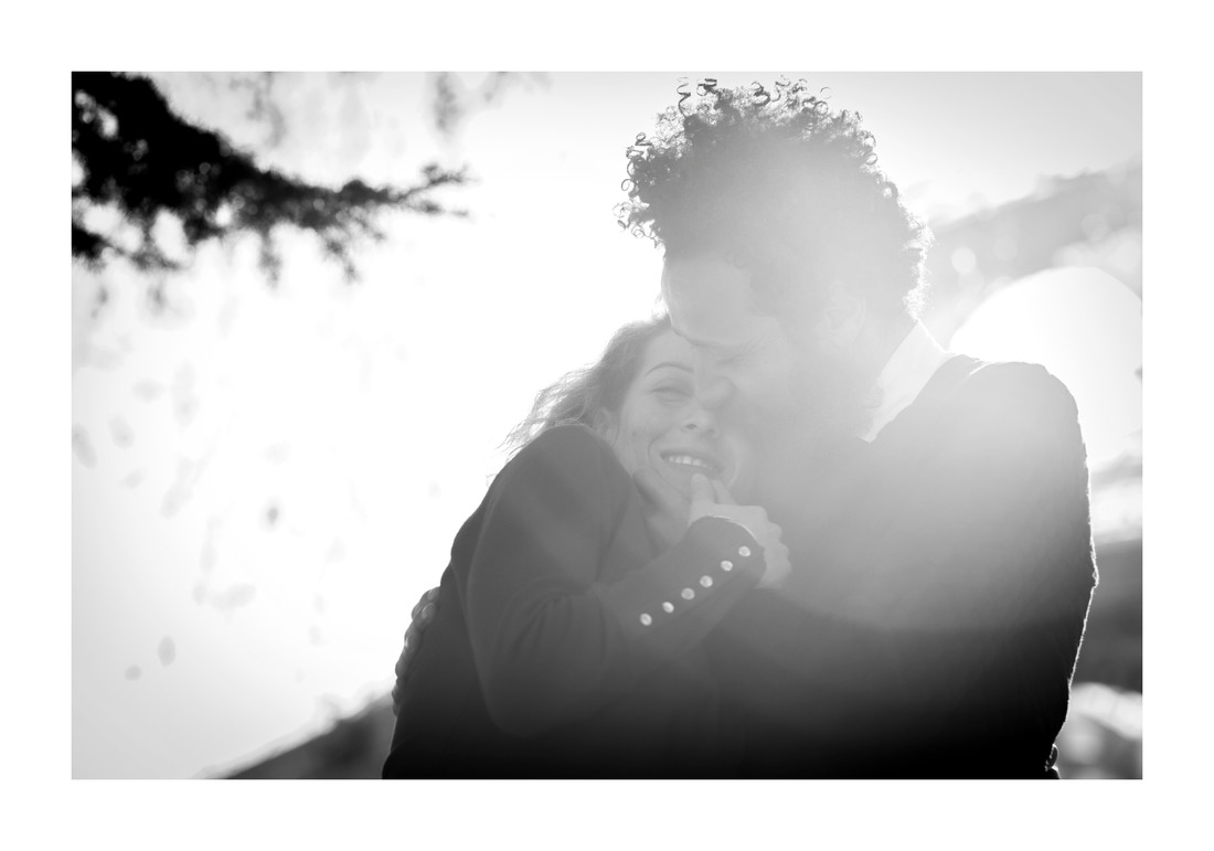 VANESA JIMENEZ FOTOGRAFA san valentin-7