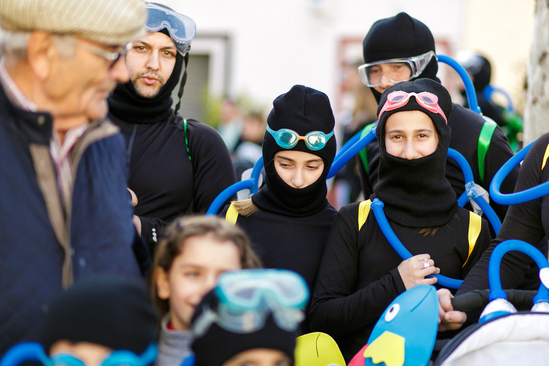 Vanesa jimenez_carnaval WEBRESTO-9