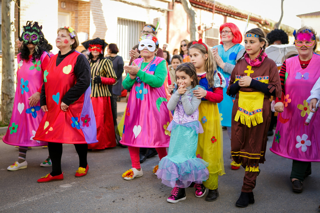 WEB-Vanesa jimenez_carnaval BN_2017-128-10