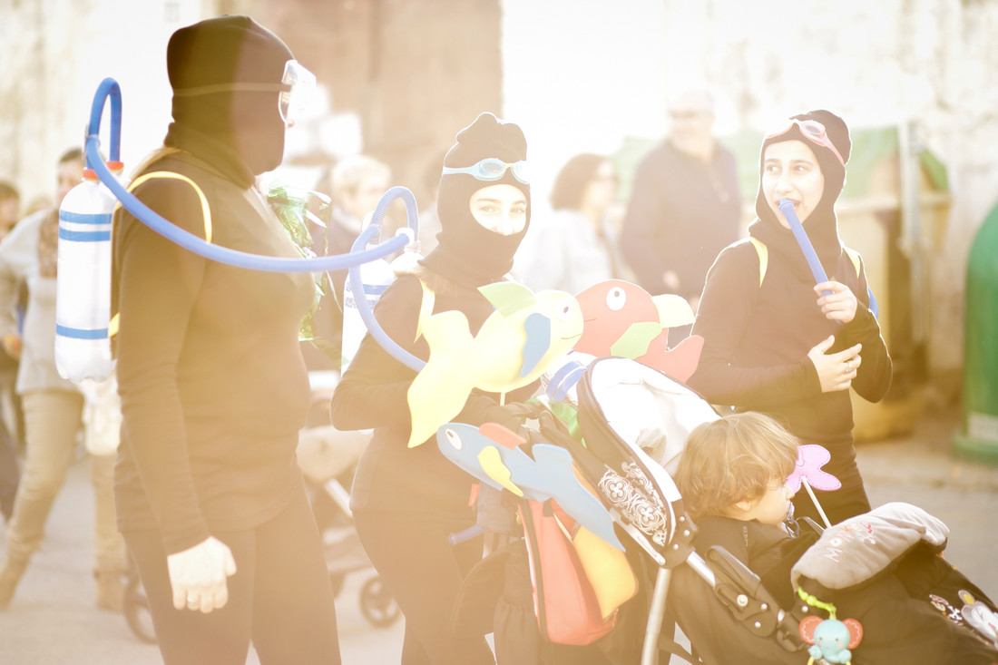 WEB-Vanesa jimenez_carnaval BN_2017-128-11