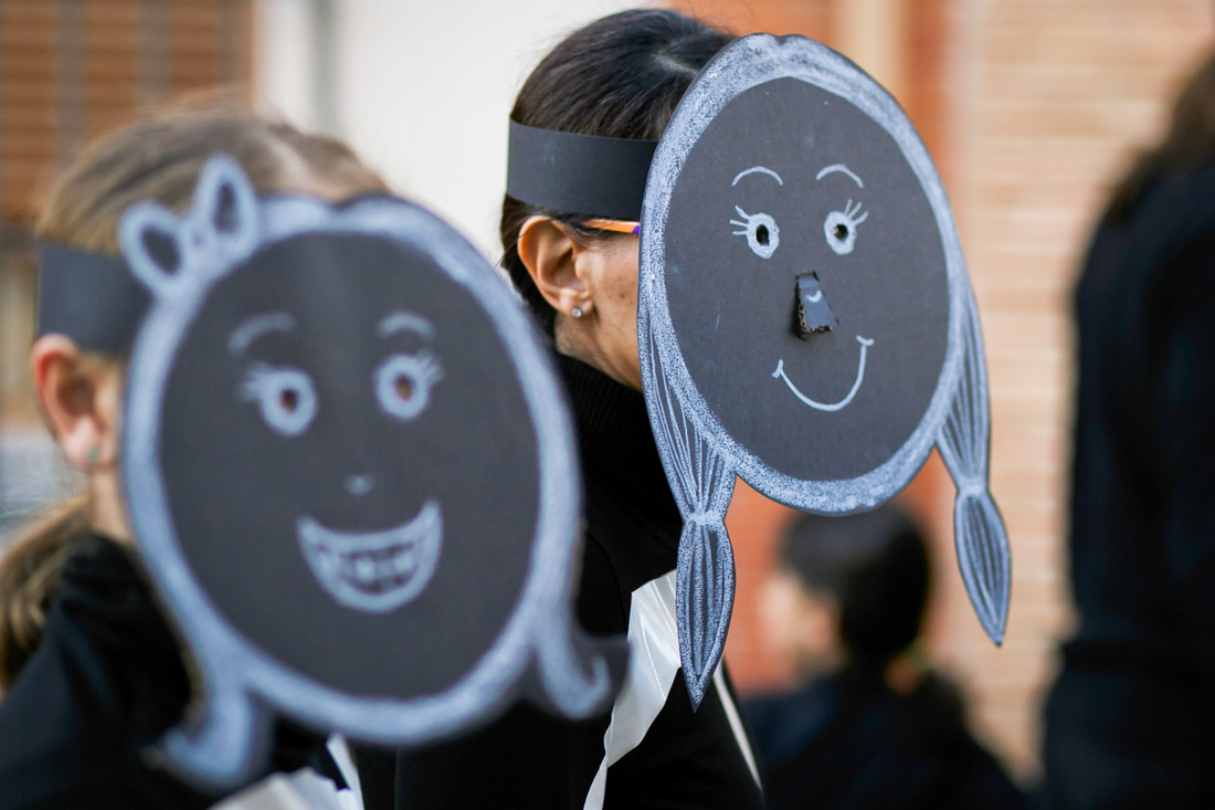 WEB-Vanesa jimenez_carnaval BN_2017-128-12