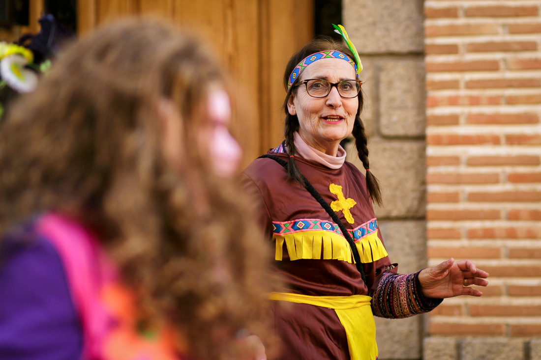 WEB-Vanesa jimenez_carnaval BN_2017-128-13