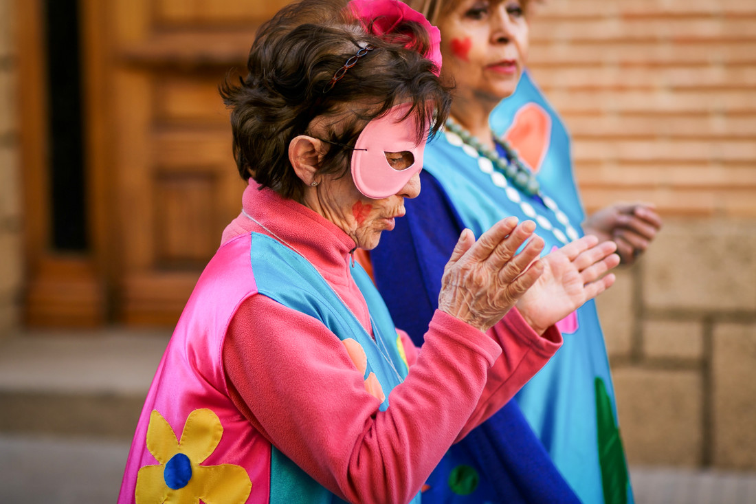 WEB-Vanesa jimenez_carnaval BN_2017-128-14