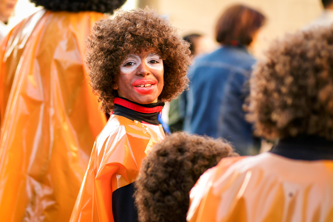 WEB-Vanesa jimenez_carnaval BN_2017-128-15