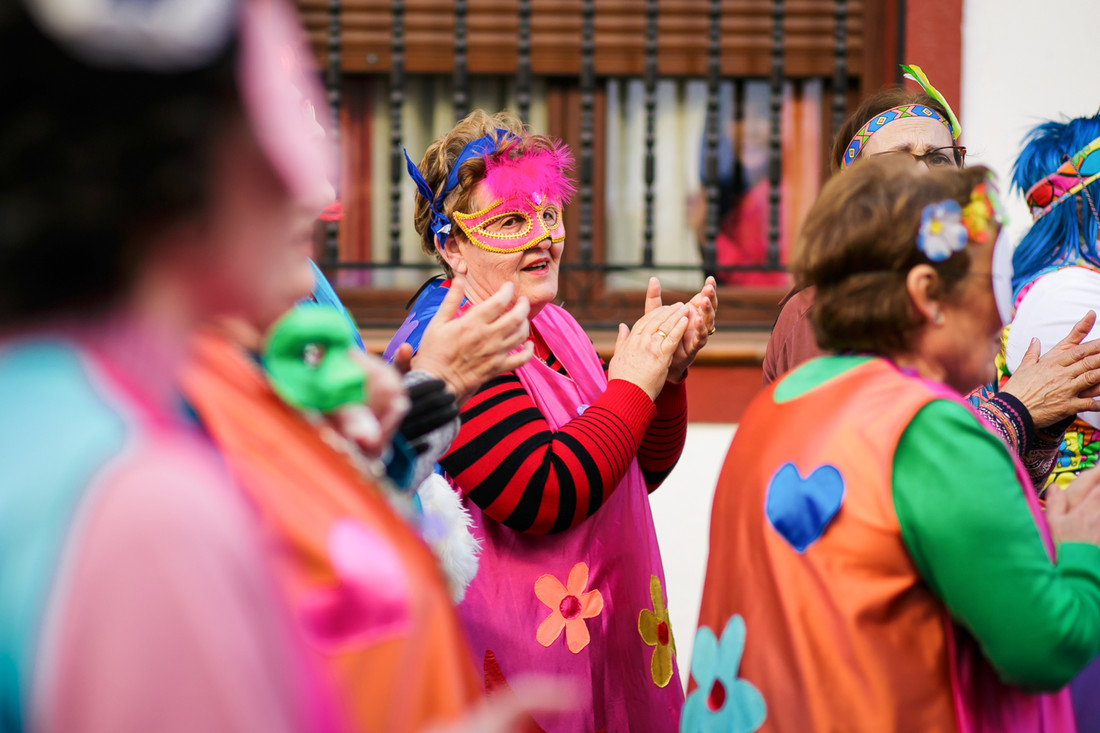 WEB-Vanesa jimenez_carnaval BN_2017-128-18