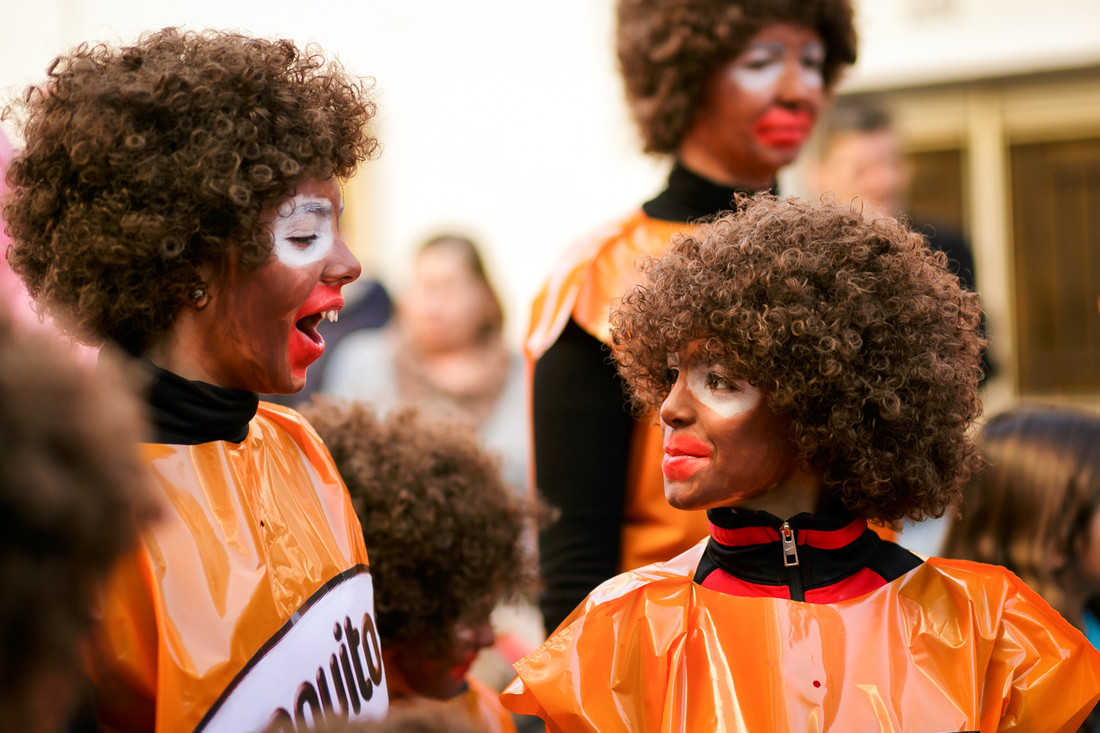 WEB-Vanesa jimenez_carnaval BN_2017-128-19