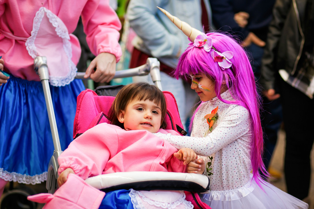 WEB-Vanesa jimenez_carnaval BN_2017-128-20