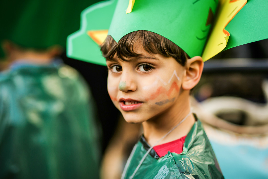 WEB-Vanesa jimenez_carnaval BN_2017-128-21