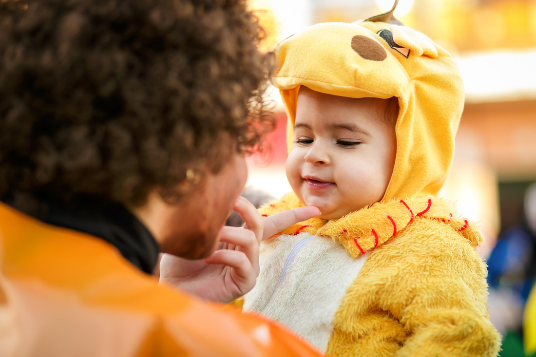 WEB-Vanesa jimenez_carnaval BN_2017-128-22