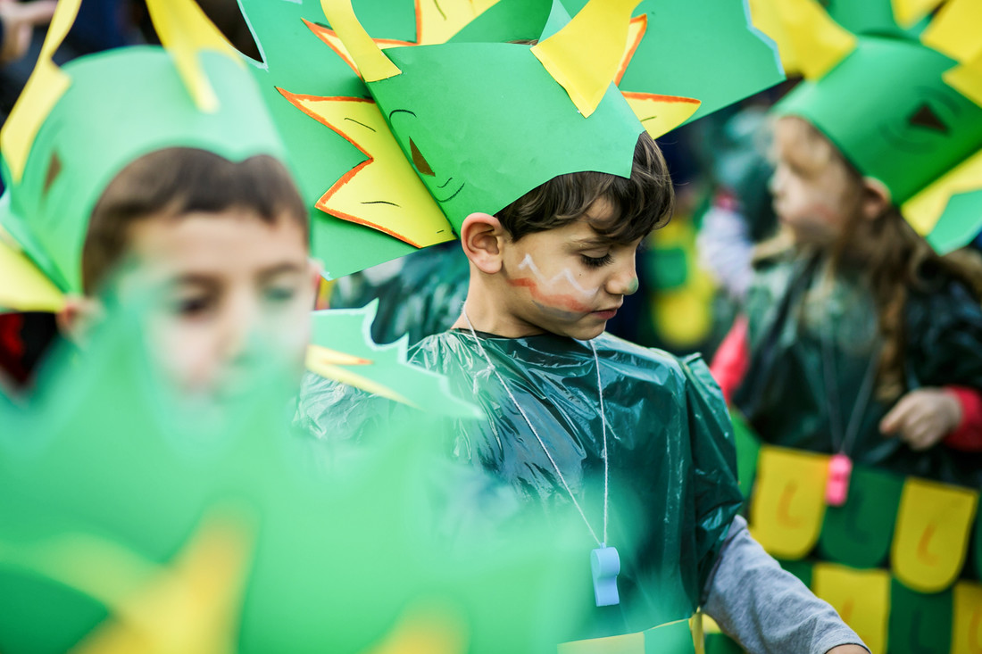 WEB-Vanesa jimenez_carnaval BN_2017-128-23