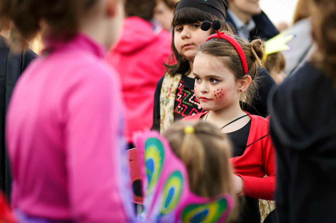 WEB-Vanesa jimenez_carnaval BN_2017-128-24