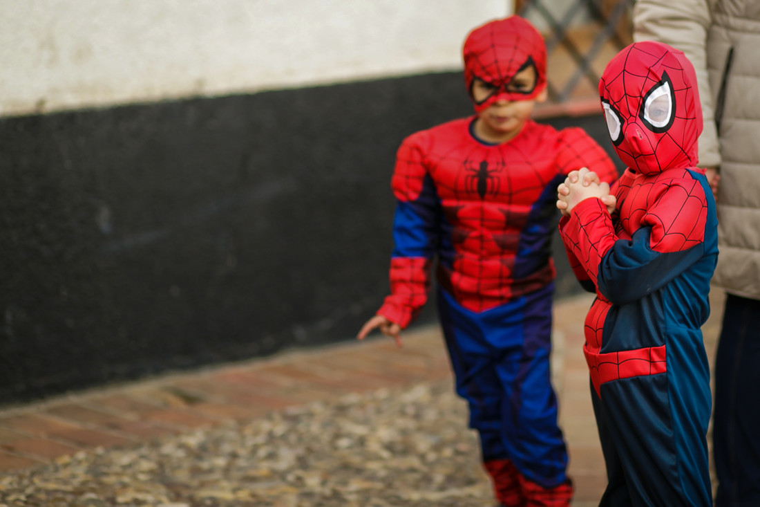 WEB-Vanesa jimenez_carnaval BN_2017-128-26