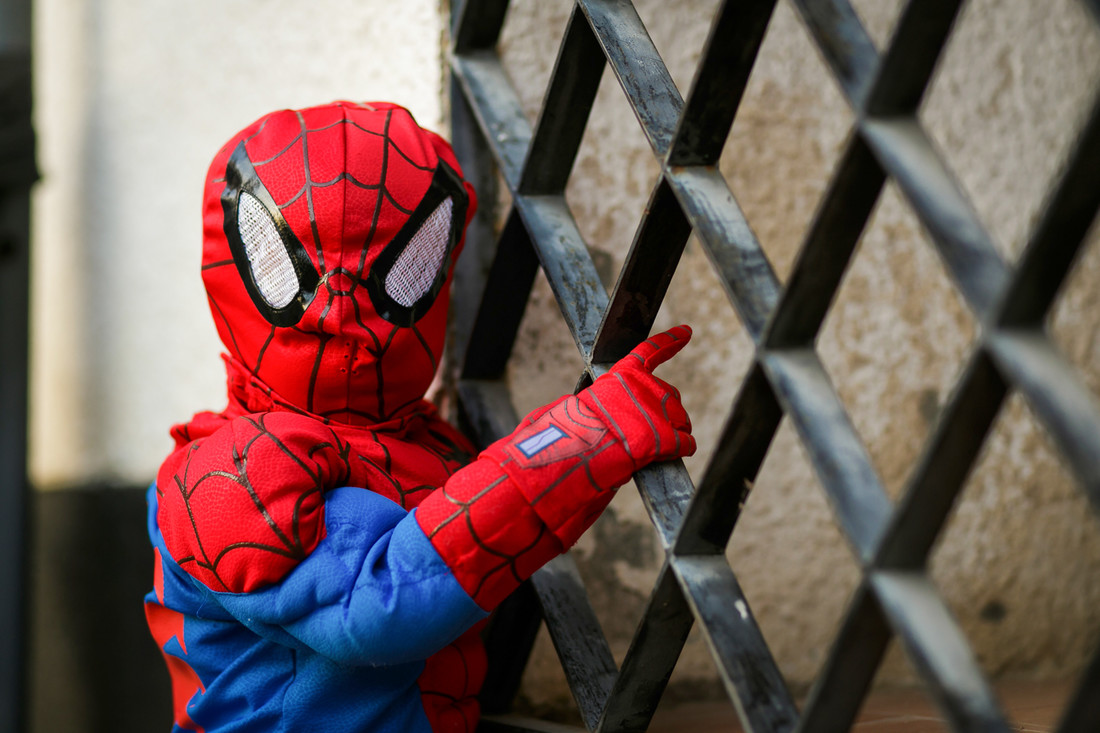 WEB-Vanesa jimenez_carnaval BN_2017-128-27