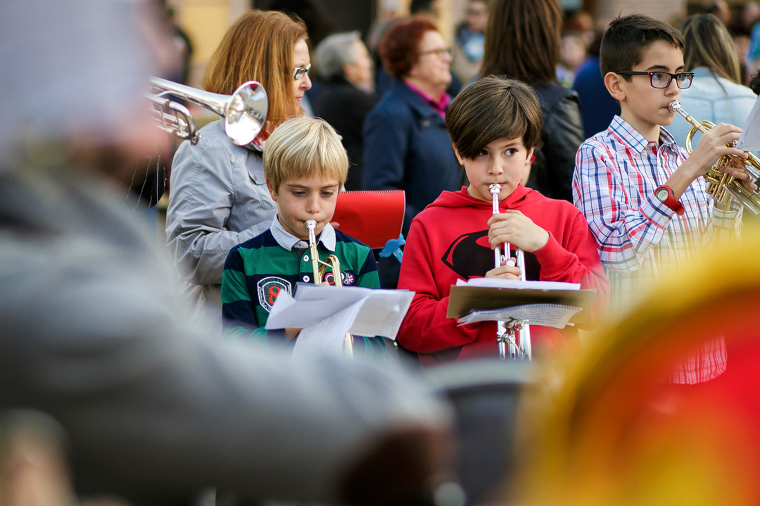 WEB-Vanesa jimenez_carnaval BN_2017-128-28