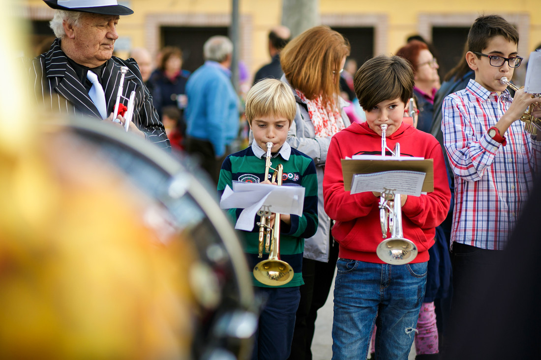 WEB-Vanesa jimenez_carnaval BN_2017-128-29