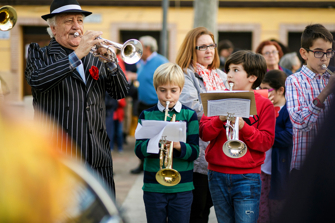 WEB-Vanesa jimenez_carnaval BN_2017-128-30
