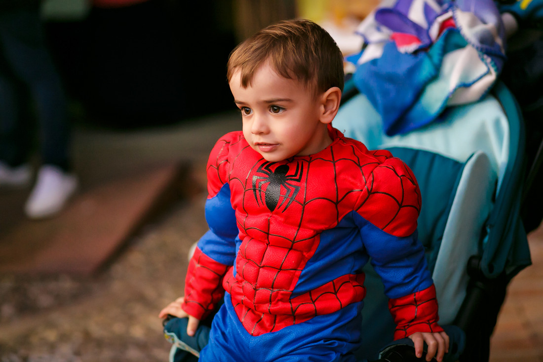 WEB-Vanesa jimenez_carnaval BN_2017-128-31