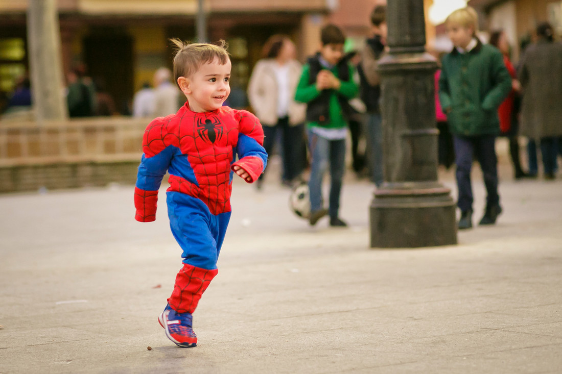 WEB-Vanesa jimenez_carnaval BN_2017-128-32