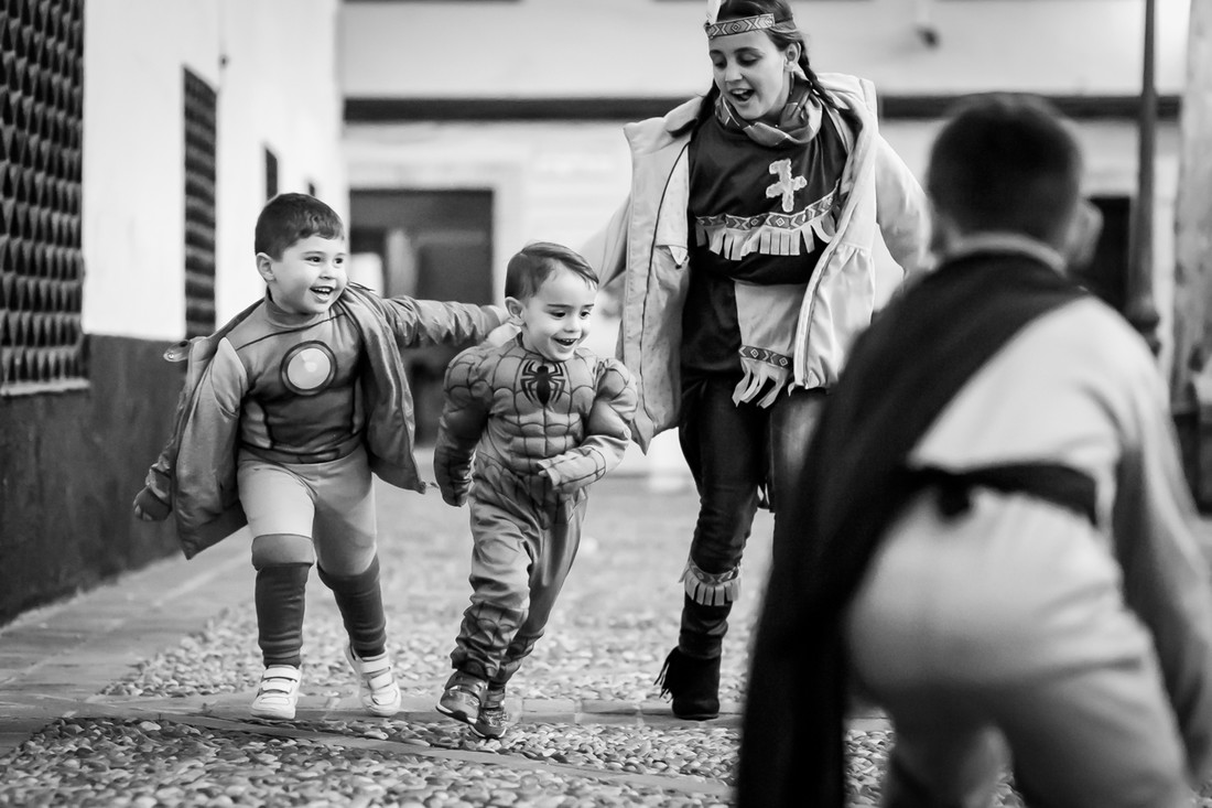 WEB-Vanesa jimenez_carnaval BN_2017-128-33