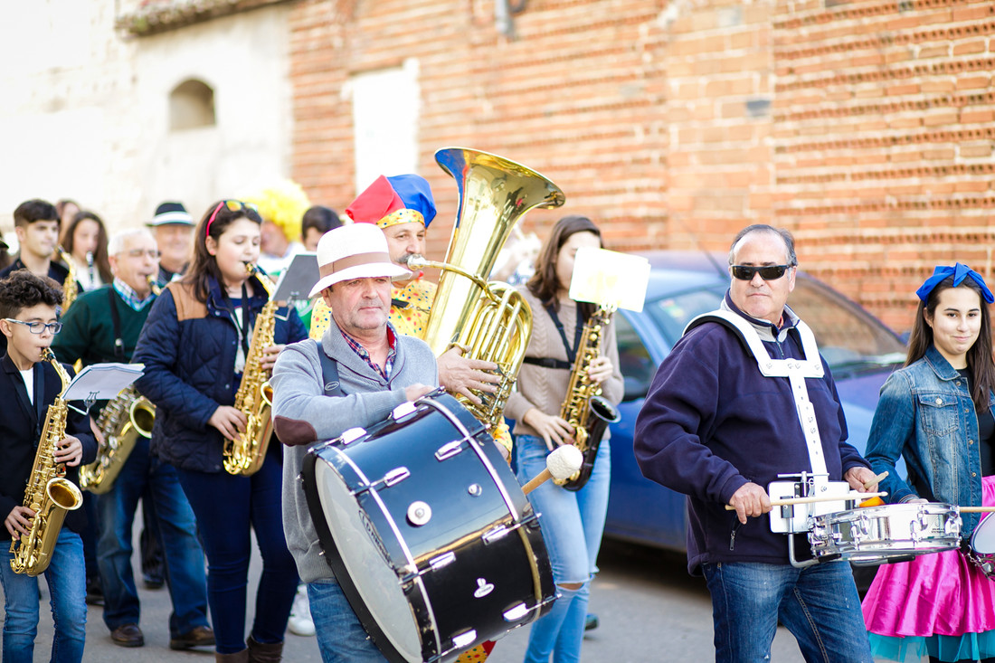 WEB-Vanesa jimenez_carnaval BN_2017-128-5