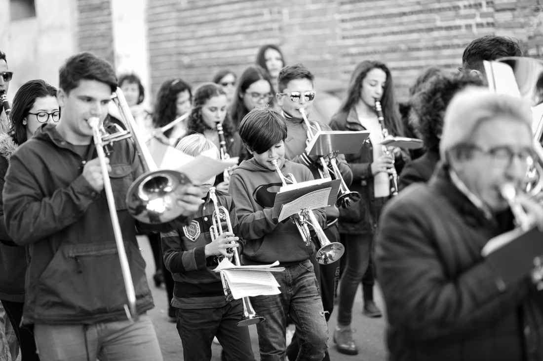 WEB-Vanesa jimenez_carnaval BN_2017-128-6