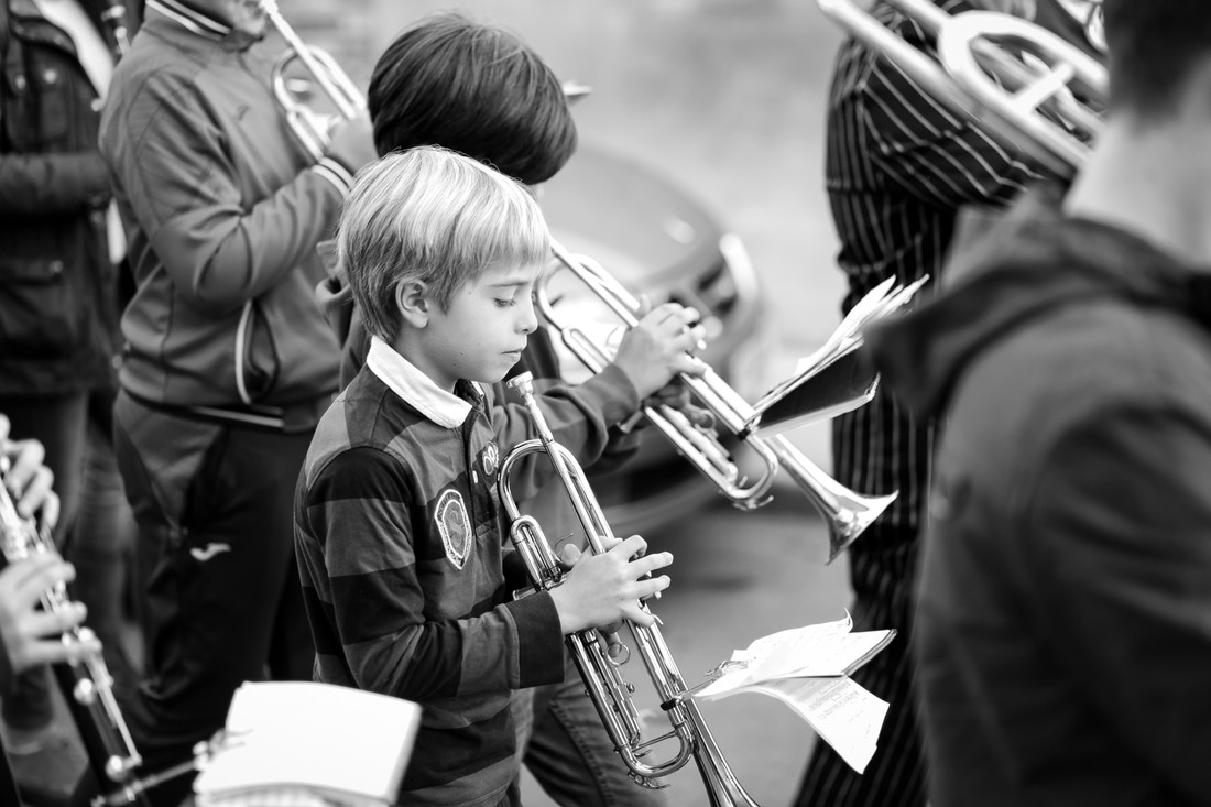 WEB-Vanesa jimenez_carnaval BN_2017-128-7