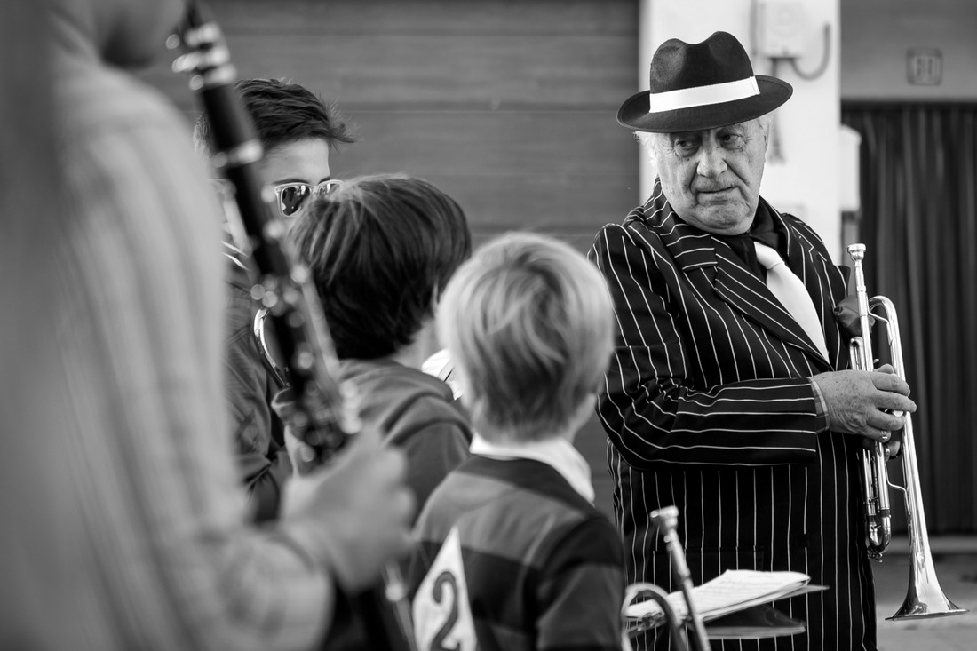 WEB-Vanesa jimenez_carnaval BN_2017-128-8