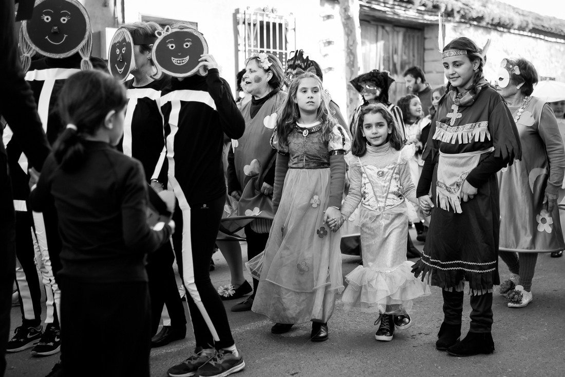 WEB-Vanesa jimenez_carnaval BN_2017-128-9