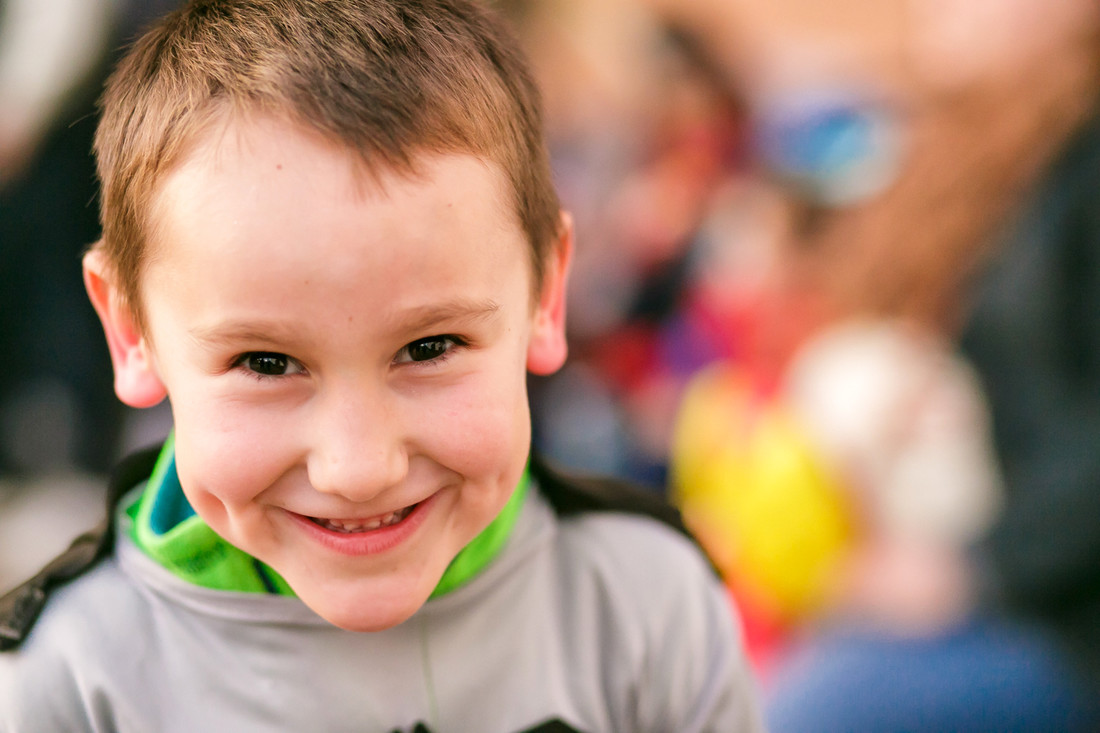 WEB-Vanesa jimenez_carnaval BN_2017-128