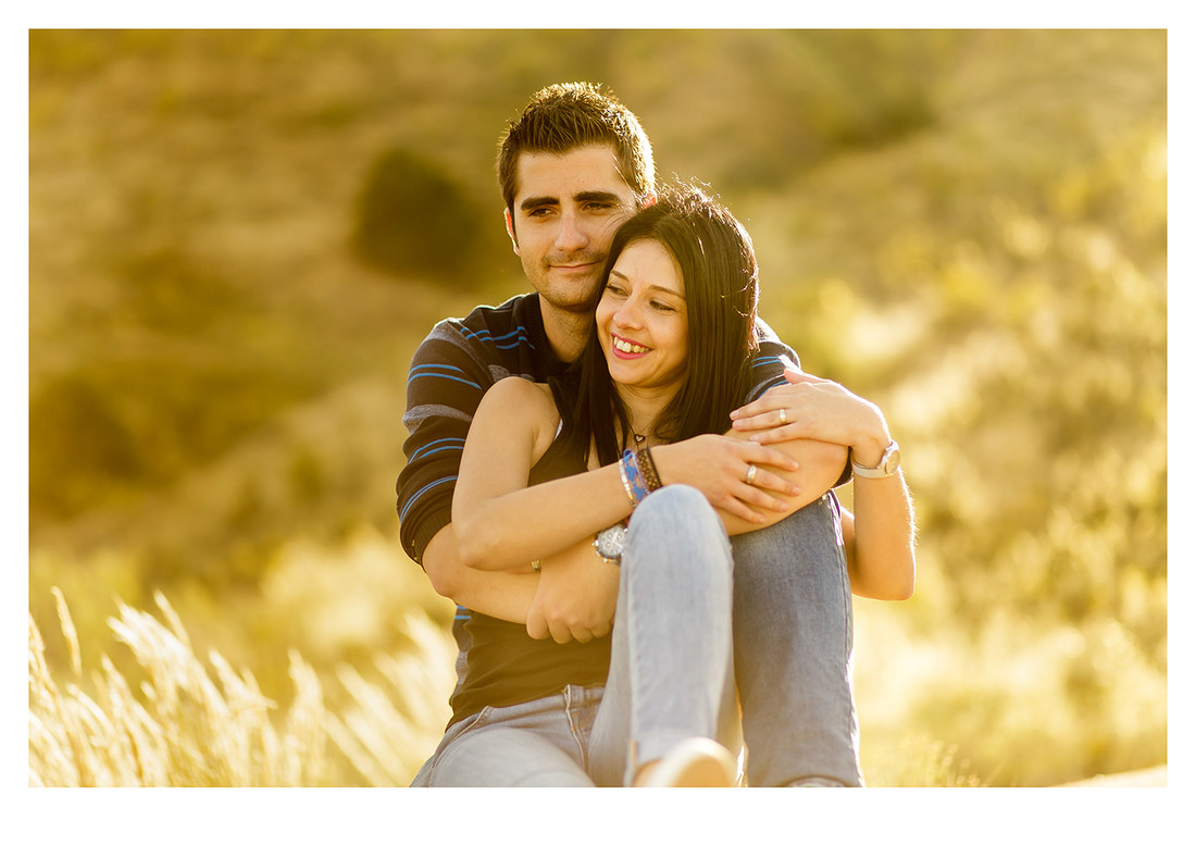 Vanesa-Jiménez-Fotógrafa-preboda Rocio&Luismi-058 copia