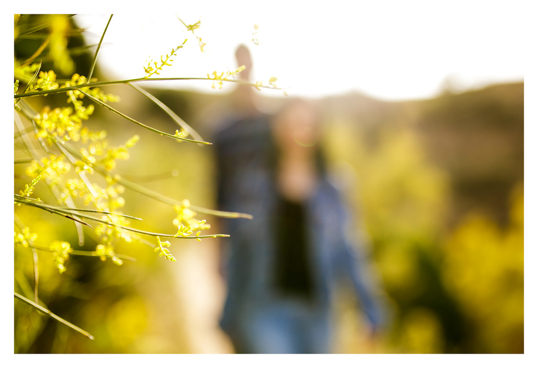 VANESA JIMENEZ FOTOGRAFA PREBODA BURUJON0002