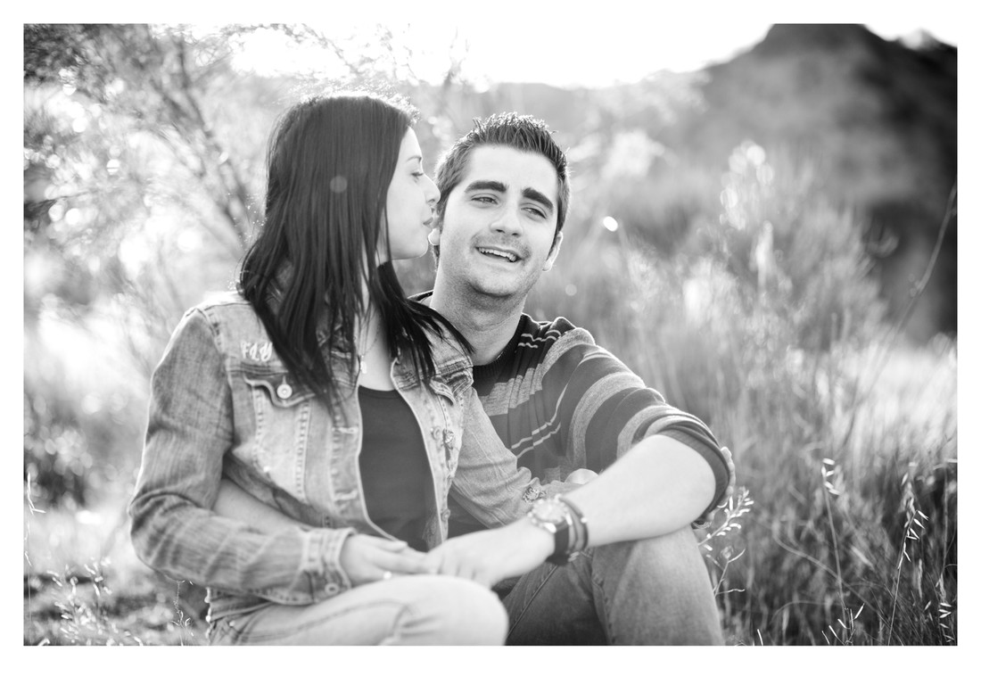 VANESA JIMENEZ FOTOGRAFA PREBODA BURUJON0003