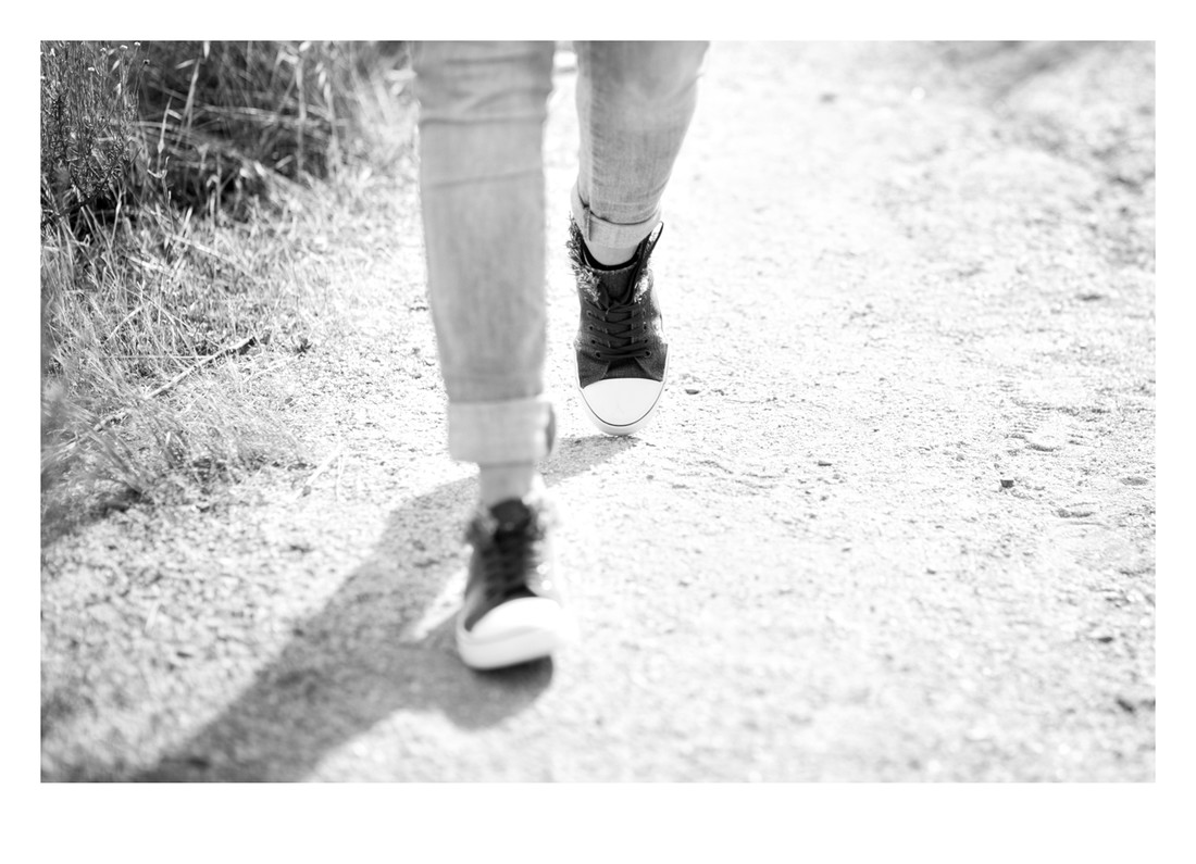 VANESA JIMENEZ FOTOGRAFA PREBODA BURUJON0004