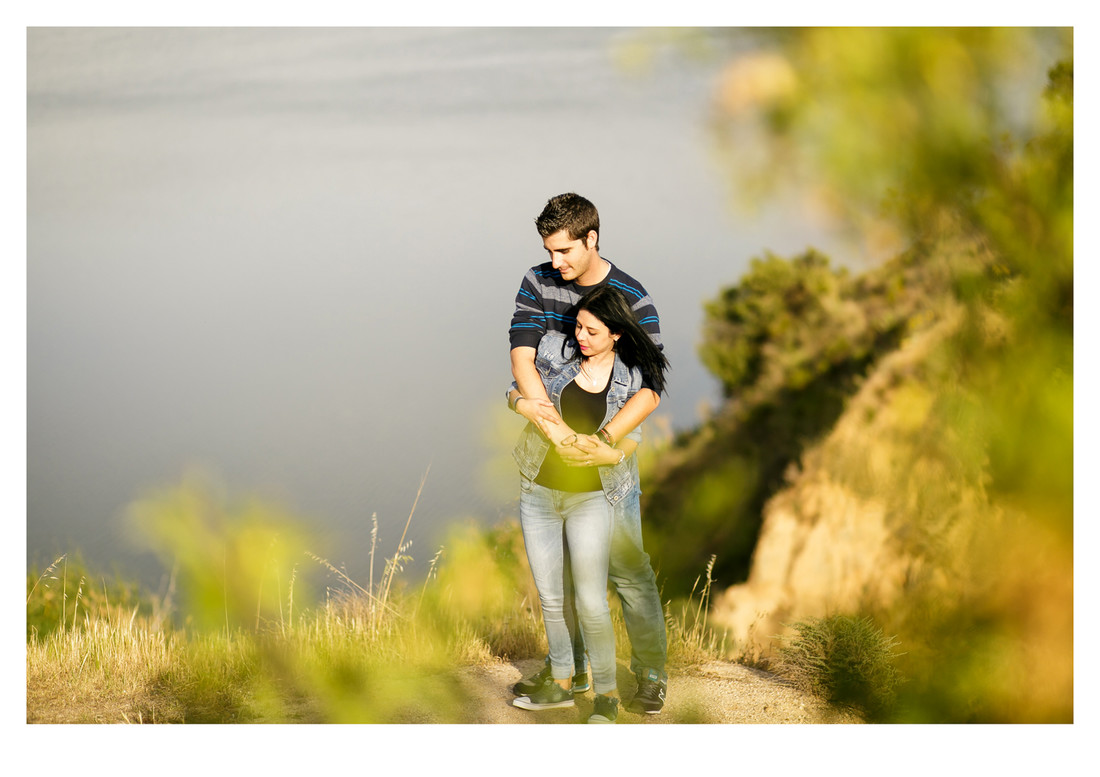 VANESA JIMENEZ FOTOGRAFA PREBODA BURUJON0005