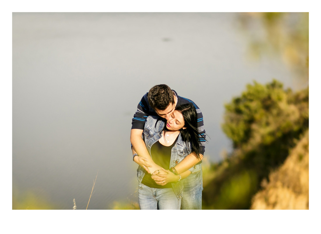 VANESA JIMENEZ FOTOGRAFA PREBODA BURUJON0006