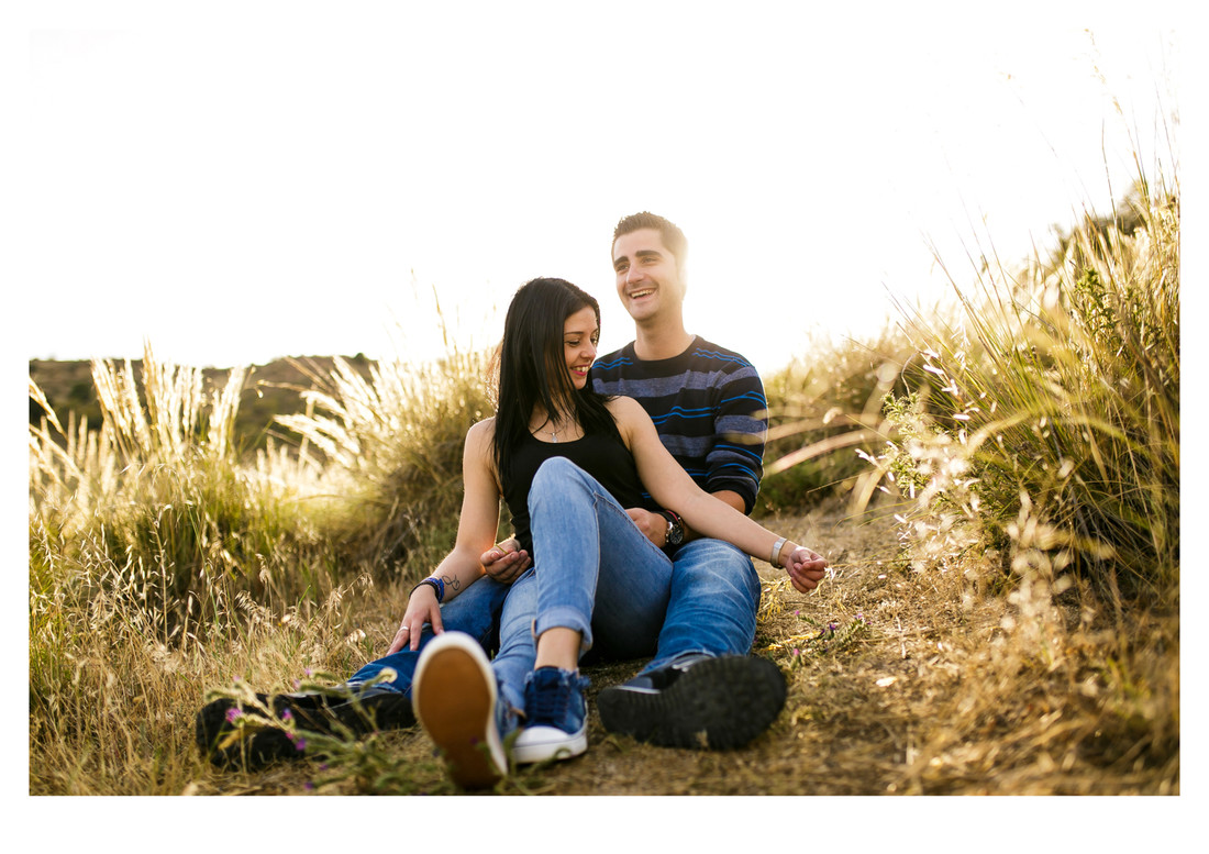 VANESA JIMENEZ FOTOGRAFA PREBODA BURUJON0007