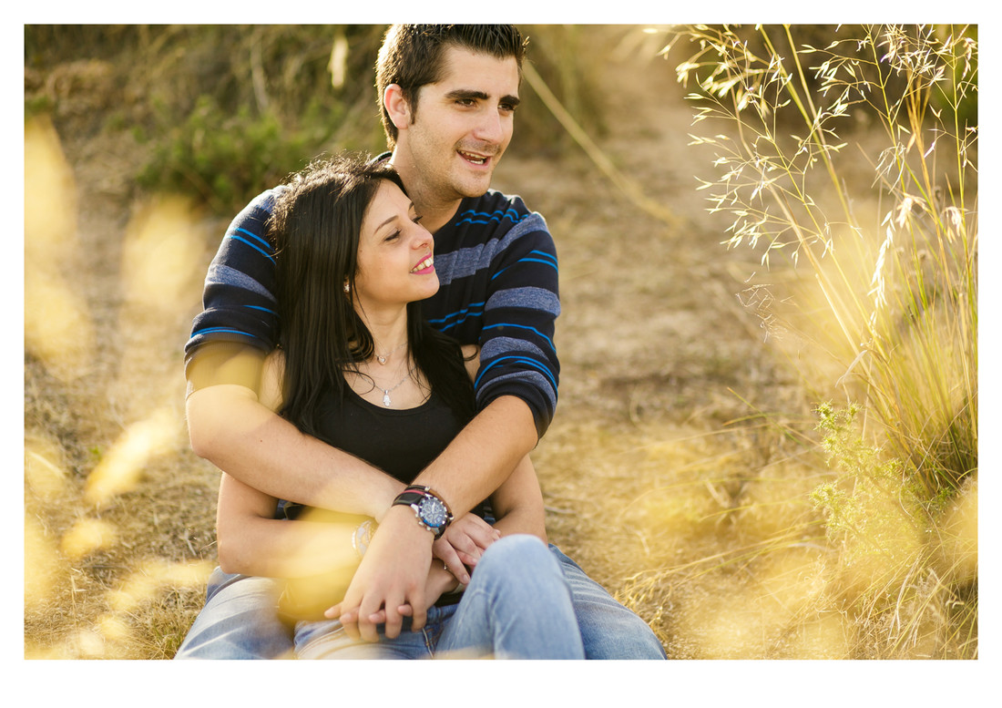 VANESA JIMENEZ FOTOGRAFA PREBODA BURUJON0008