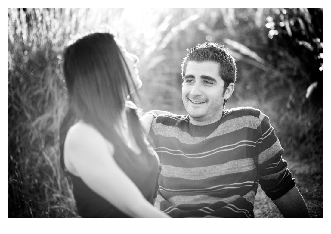 VANESA JIMENEZ FOTOGRAFA PREBODA BURUJON0010