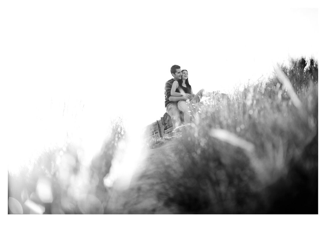 VANESA JIMENEZ FOTOGRAFA PREBODA BURUJON0013