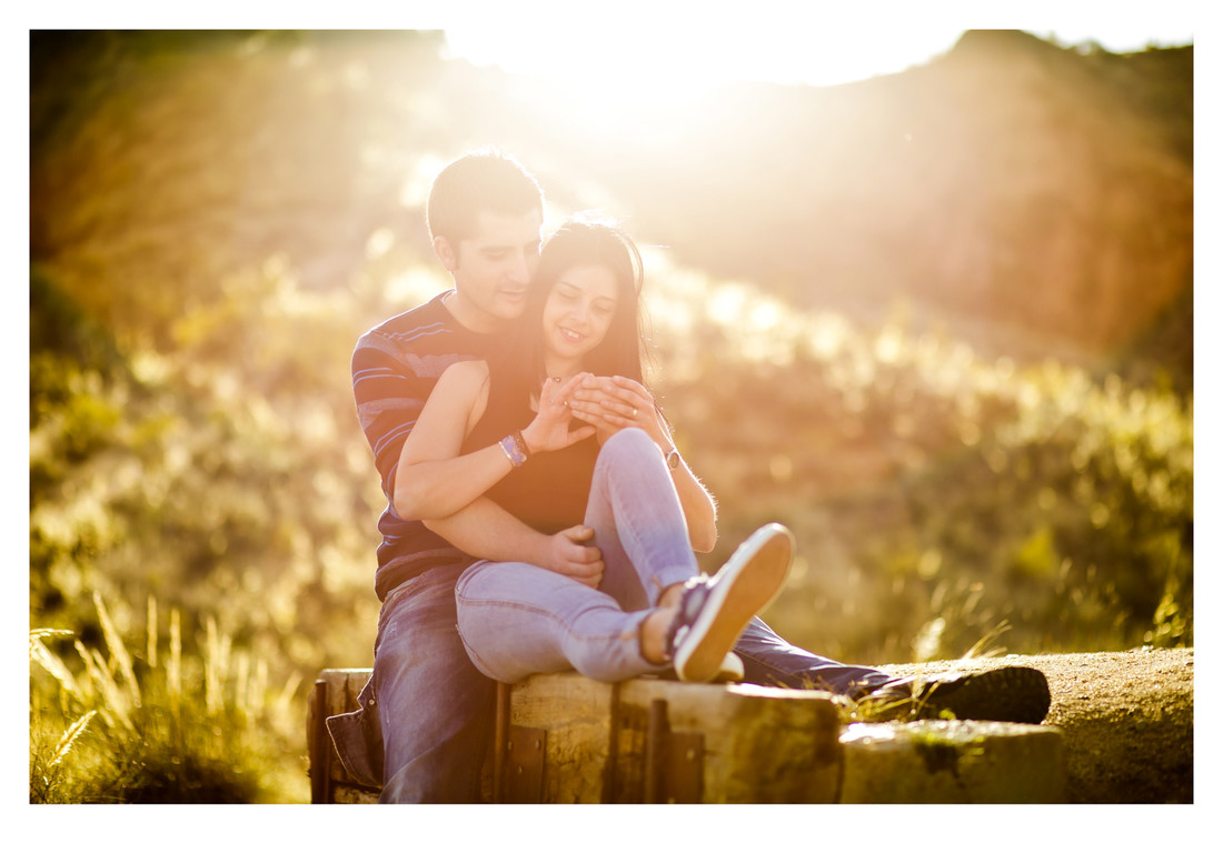 VANESA JIMENEZ FOTOGRAFA PREBODA BURUJON0014