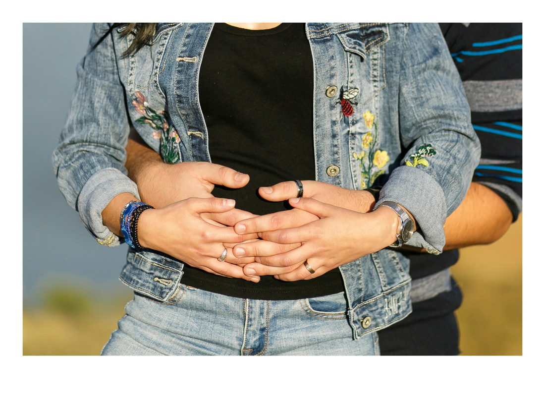 VANESA JIMENEZ FOTOGRAFA PREBODA BURUJON0016