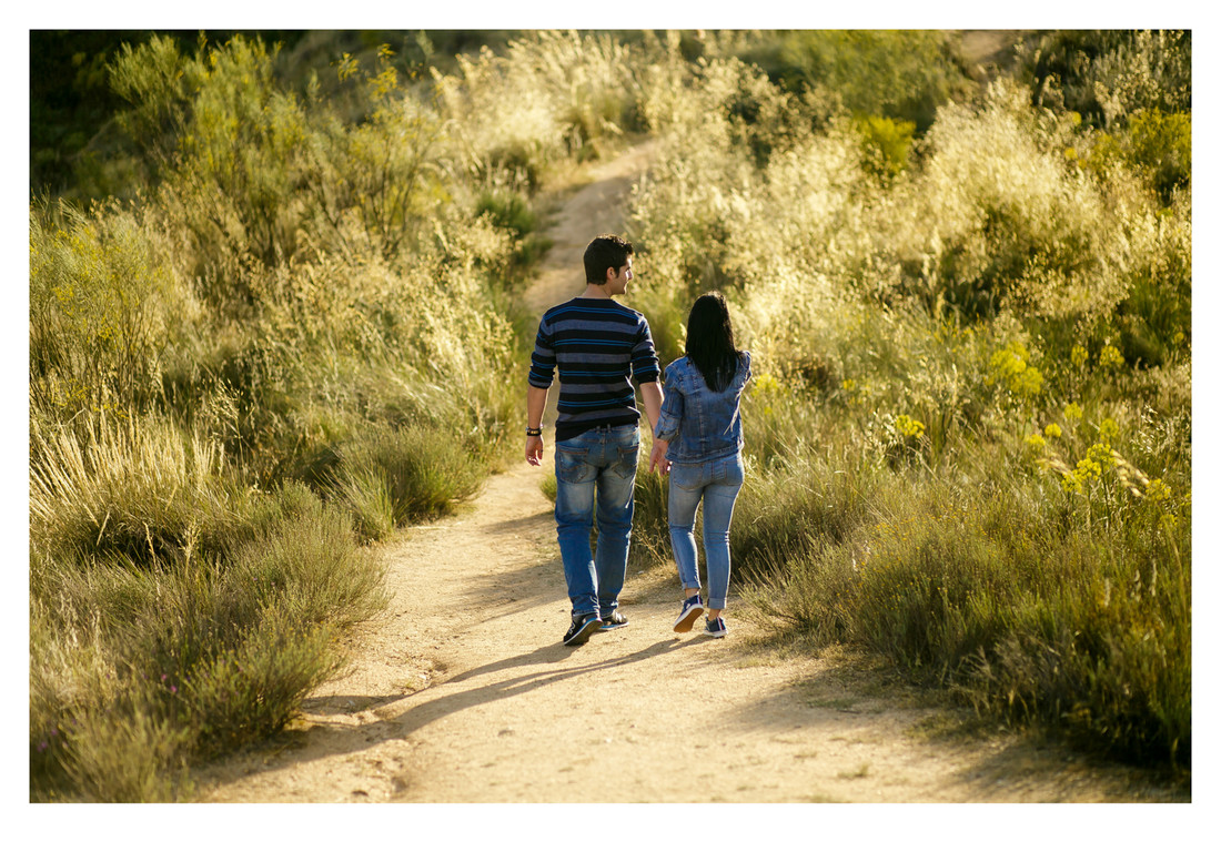 VANESA JIMENEZ FOTOGRAFA PREBODA BURUJON0017
