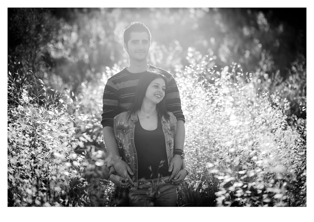 VANESA JIMENEZ FOTOGRAFA PREBODA BURUJON0018