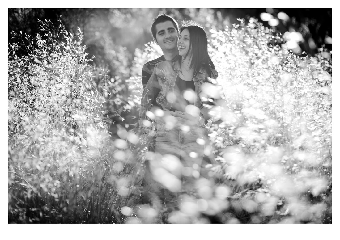 VANESA JIMENEZ FOTOGRAFA PREBODA BURUJON0019