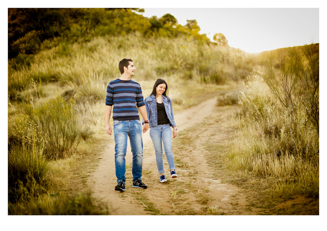 VANESA JIMENEZ FOTOGRAFA PREBODA BURUJON0020