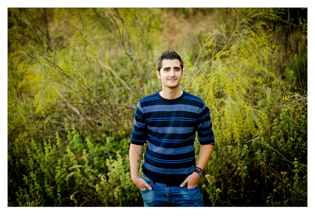 VANESA JIMENEZ FOTOGRAFA PREBODA BURUJON0021