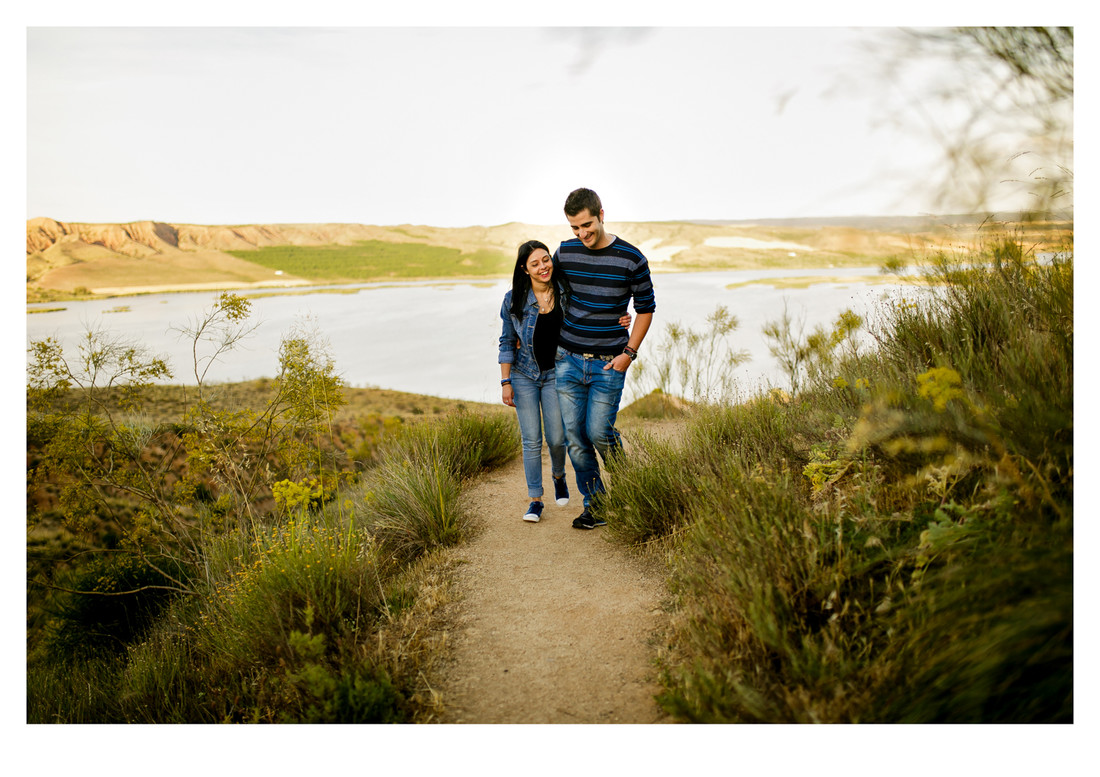 VANESA JIMENEZ FOTOGRAFA PREBODA BURUJON0022