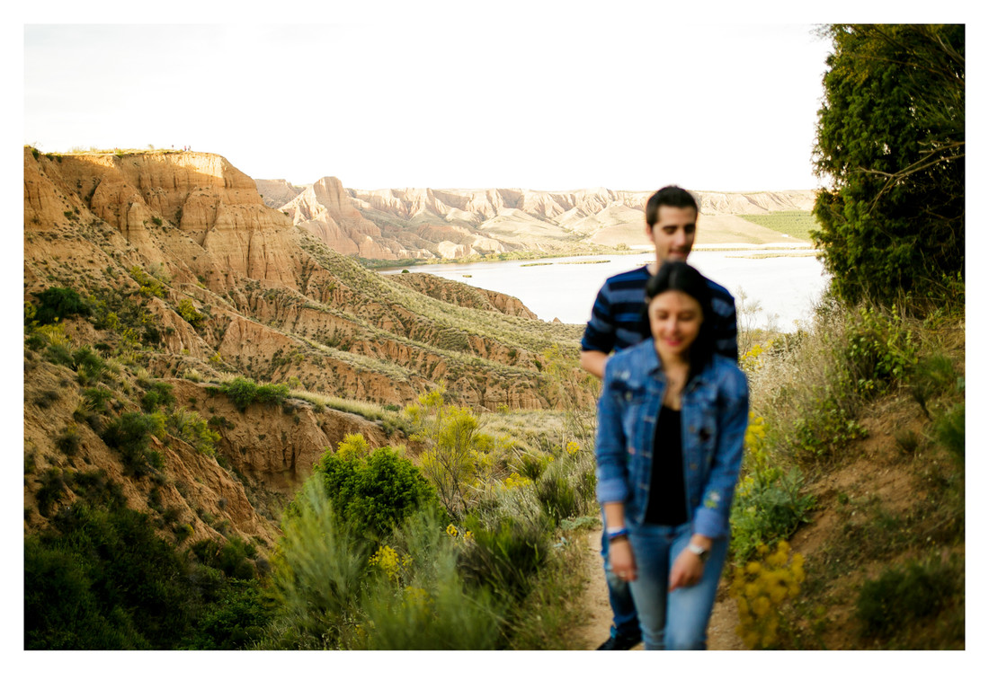 VANESA JIMENEZ FOTOGRAFA PREBODA BURUJON0023